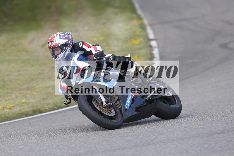 /04 05.04.2026 Speer Racing ADR/Gruppe rot/65